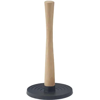 RIG-TIG by Stelton Roll-It schwarz