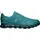 Herren Storm/Larch 42