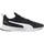 Puma Black/Puma White 41