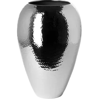 Fink "MALANA", 32cm