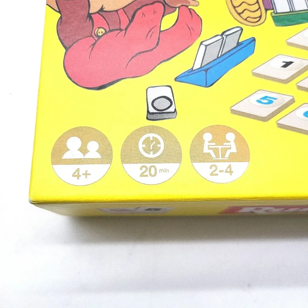 Produktbild
