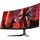 AW3423DW 34'' WQHD