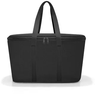 Reisenthel Coolerbag 20 l Black
