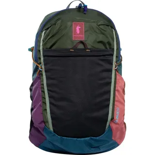 Cotopaxi Elqui 18L Rucksack Blau