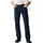 501TM Original Jeans One Wash 34 36