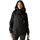 Damen Black 3XL