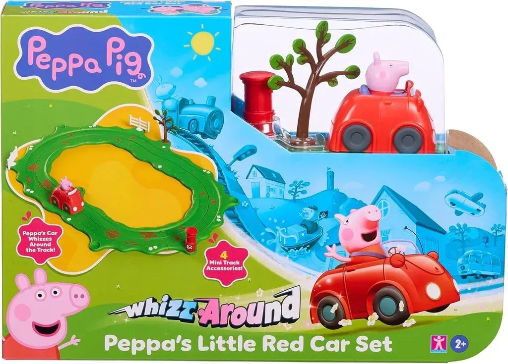 Produktbild
