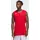 Men s 3G Speed Basketball AEROREADY Wendetrikot