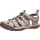 timberwolf/fawn 40,5