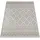 Vermont 184 Webteppich 240 x 340 beige