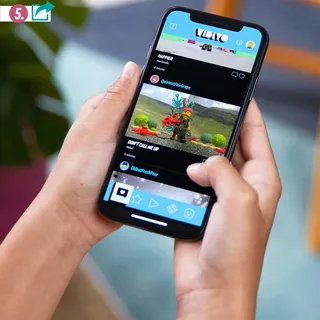 Produktbild