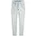 Damen 3301 Skinny Jeans Hellblau 25-34