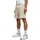 Shorts Beige M