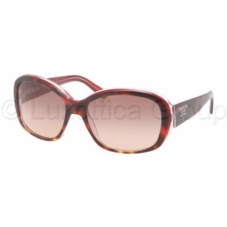Prada PR31NS FAK0A5