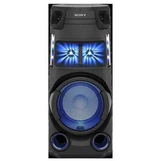 Sony MHC-V43D