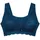 since blau XL