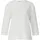 Leichtes Struktur Beige 42