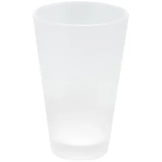 tesa, Zahnputzbecher, Ersatzglas
