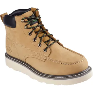SKECHERS Kadmiel Herren Braun 47,5