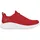 red 37