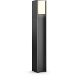 Philips Hue White Turaco Wegeleuchte