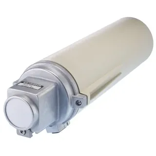 Kathrein EAS 126