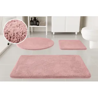 OTTO home Neele Rosa 150 x 80 cm