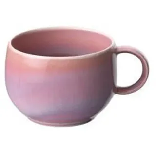 Villeroy & Boch Espressotasse 0,06 l Rosa