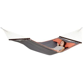AMAZONAS American Dream 200 x 120 cm grau