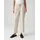 Marlenehose 38