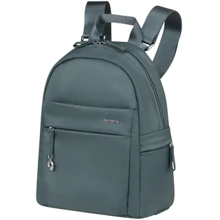 Samsonite Rucksack Move 5.0 Backpack S Moss Green