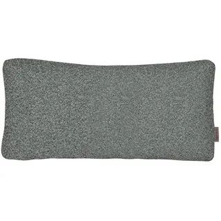 BLOMUS Stay Outdoor-Kissen 45 x 45 cm Earth