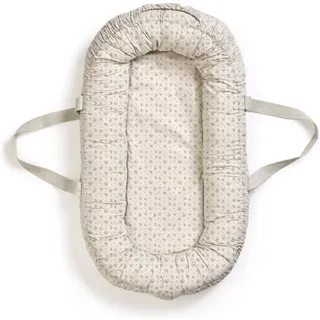 Elodie Babynest, Babynest