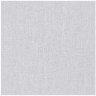 Erismann Strukturtapete 10359-10 Vlies Einfarbig 0.53 x 10.05 m 4Earth Melissa Erismann