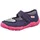 Blau 8000 31