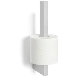 Zack Toilettenpapierhalter