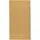Duschtuch 70 x 130 cm mais