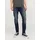 Mike Tapered Fit Blau 31/34