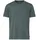 T-Shirt Agave/Heron 3XL