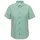 Bluse XS