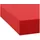 90 x 190 100 x 200 rot