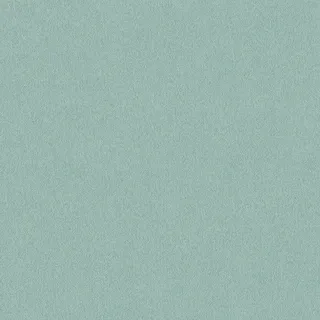 MARBURG Vliestapete Tapeten lichtbeständig und restlos abziehbar Gr. B/L: 0,70 m x 10,05 m, grün (lichtgrün) Vliestapeten