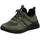 M4970 Weit 39