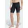 Badehose ROBUSTE JAMMER schwarz M