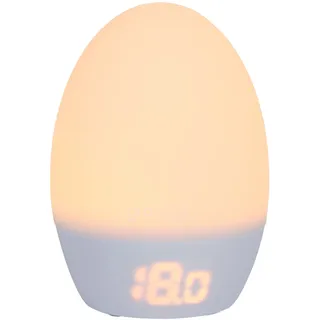 TOMMEE TIPPEE Nachtlicht Egg