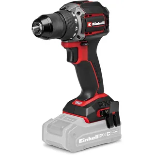 Einhell TP-CD 18/70-C ohne Akku
