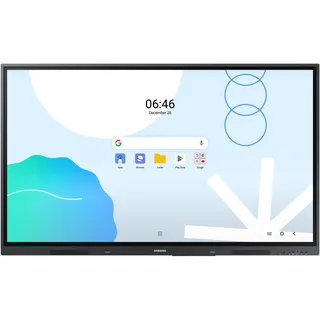 Samsung WA86D 86"