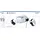 PlayStation VR2