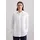Bluse M