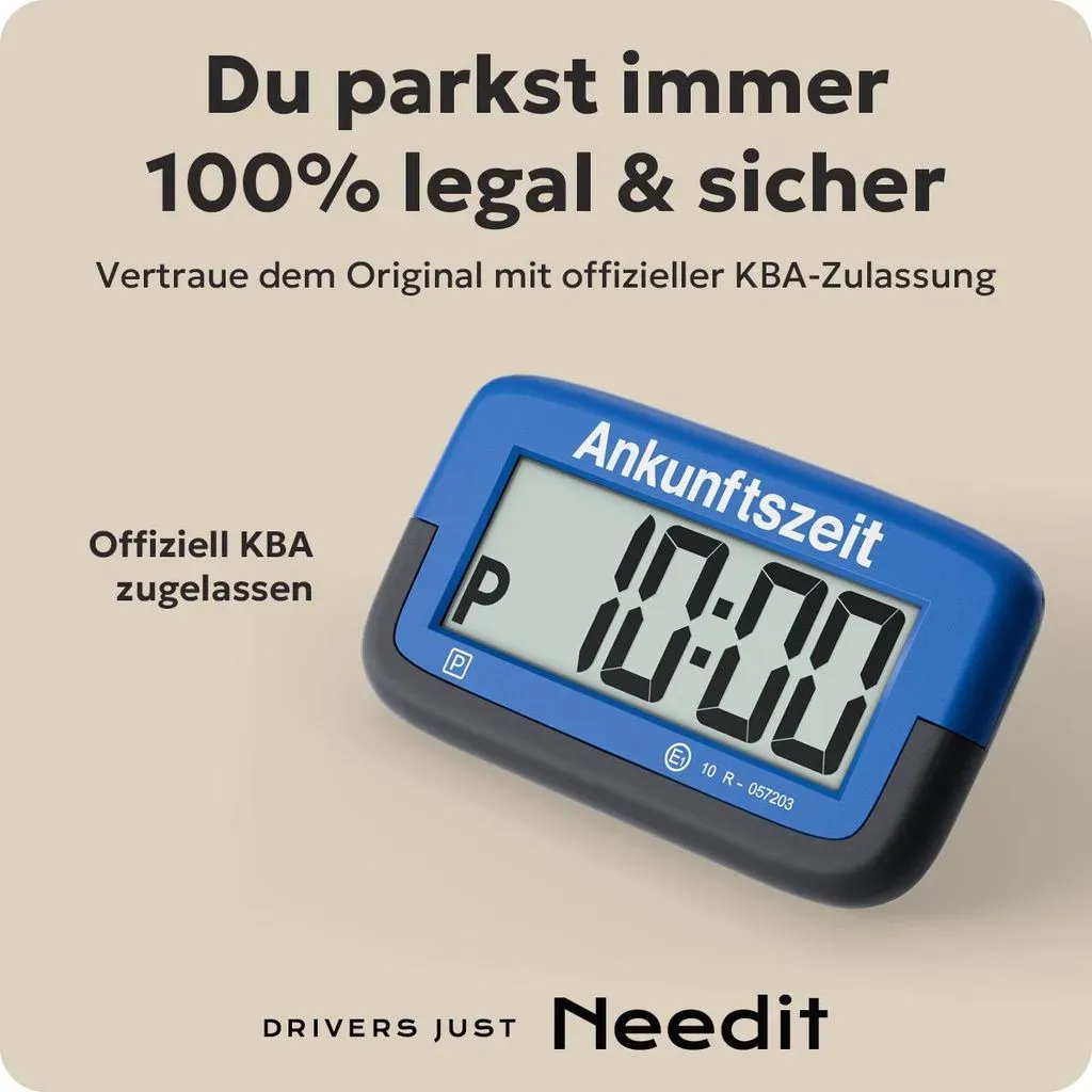 Produktbild
